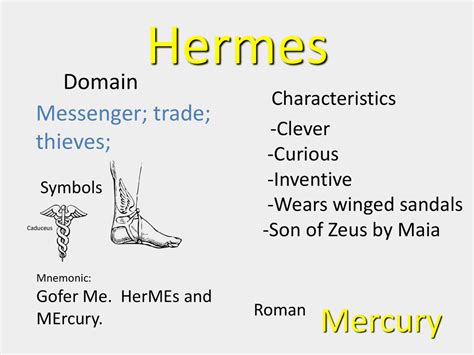 what is hermes domain|who was hermes father.